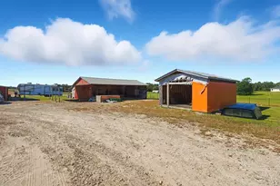 12150 SE 97th Pl, Dunnellon, FL 34431 - Photo 39