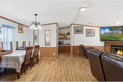 12150 SE 97 Place, Dunnellon, FL 34431 - Photo 11