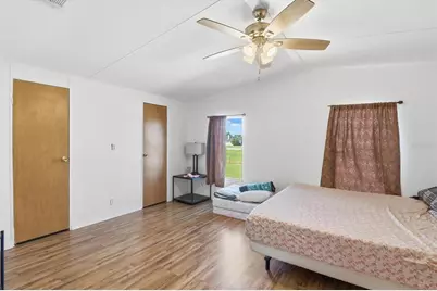 12150 SE 97 Place, Dunnellon, FL 34431 - Photo 17