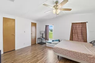 12150 SE 97th Pl, Dunnellon, FL 34431 - Photo 17