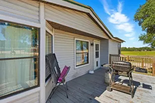 12150 SE 97th Pl, Dunnellon, FL 34431 - Photo 5