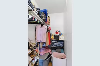 12150 SE 97 Place, Dunnellon, FL 34431 - Photo 23