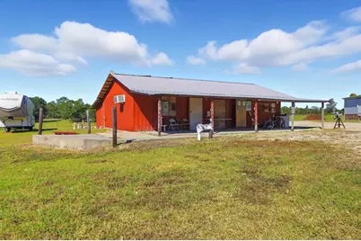 12150 SE 97 Place, Dunnellon, FL 34431 - Photo 33