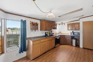 12150 SE 97th Pl, Dunnellon, FL 34431 - Photo 13