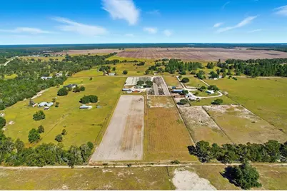 12150 SE 97 Place, Dunnellon, FL 34431 - Photo 45