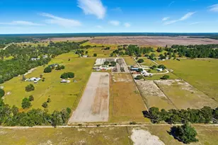 12150 SE 97th Pl, Dunnellon, FL 34431 - Photo 45