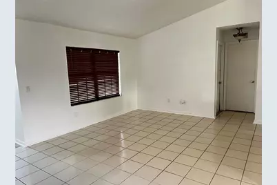 304 Oak Lane Track, Ocala, FL 34472 - Photo 3