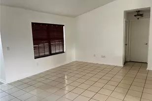 304 Oak Ln Track, Ocala, FL 34472 - Photo 3