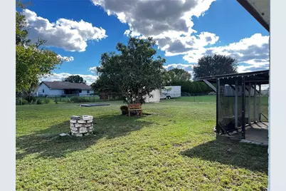 304 Oak Lane Track, Ocala, FL 34472 - Photo 9