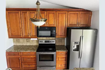 304 Oak Lane Track, Ocala, FL 34472 - Photo 5