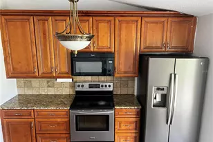 304 Oak Ln Track, Ocala, FL 34472 - Photo 5