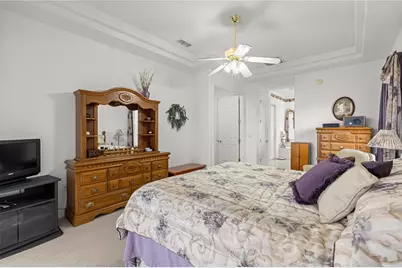 9330 SE 132nd Place, Summerfield, FL 34491 - Photo 19