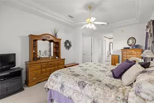 9330 SE 132nd Pl, Summerfield, FL 34491 - Photo 19