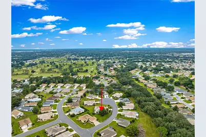 9330 SE 132nd Place, Summerfield, FL 34491 - Photo 7