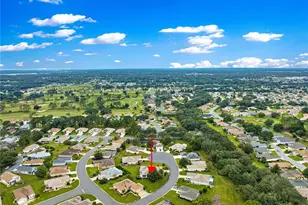 9330 SE 132nd Pl, Summerfield, FL 34491 - Photo 7