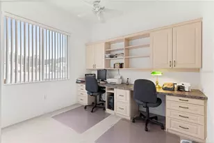 9330 SE 132nd Pl, Summerfield, FL 34491 - Photo 47