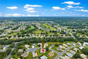 9330 SE 132nd Pl, Summerfield, FL 34491 - Photo 13