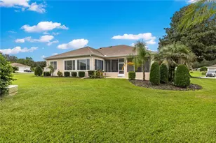 9330 SE 132nd Pl, Summerfield, FL 34491 - Photo 5