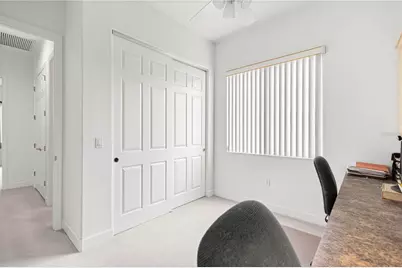 9330 SE 132nd Place, Summerfield, FL 34491 - Photo 43