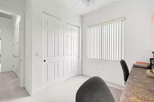 9330 SE 132nd Pl, Summerfield, FL 34491 - Photo 43