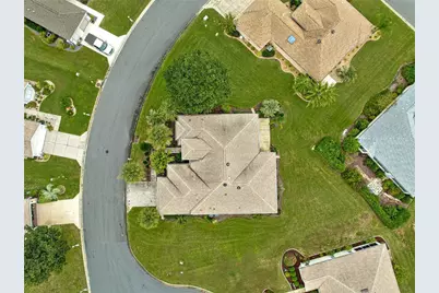 9330 SE 132nd Place, Summerfield, FL 34491 - Photo 11