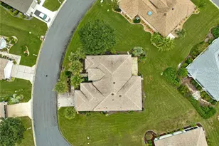 9330 SE 132nd Pl, Summerfield, FL 34491 - Photo 11