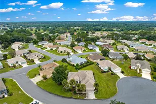 9330 SE 132nd Pl, Summerfield, FL 34491 - Photo 11