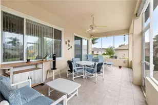 9330 SE 132nd Pl, Summerfield, FL 34491 - Photo 55