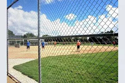 9330 SE 132nd Place, Summerfield, FL 34491 - Photo 55