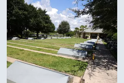 9330 SE 132nd Place, Summerfield, FL 34491 - Photo 67