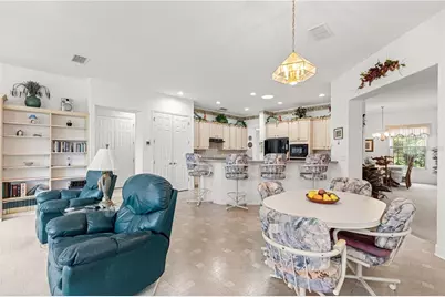 9330 SE 132nd Place, Summerfield, FL 34491 - Photo 37