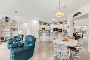 9330 SE 132nd Pl, Summerfield, FL 34491 - Photo 37