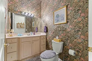 9330 SE 132nd Pl, Summerfield, FL 34491 - Photo 33