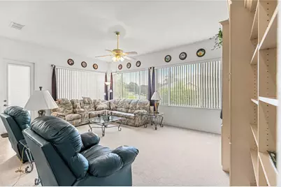 9330 SE 132nd Place, Summerfield, FL 34491 - Photo 39