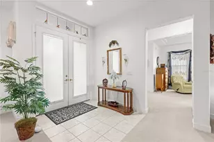 9330 SE 132nd Pl, Summerfield, FL 34491 - Photo 17