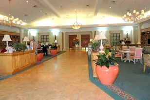 9330 SE 132nd Pl, Summerfield, FL 34491 - Photo 69