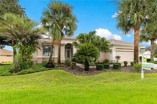 9330 SE 132nd Pl, Summerfield, FL 34491 - Photo 3