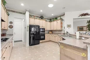 9330 SE 132nd Pl, Summerfield, FL 34491 - Photo 37