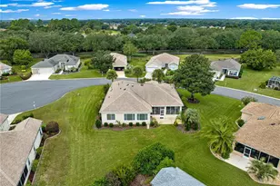 9330 SE 132nd Pl, Summerfield, FL 34491 - Photo 17