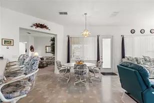 9330 SE 132nd Pl, Summerfield, FL 34491 - Photo 39