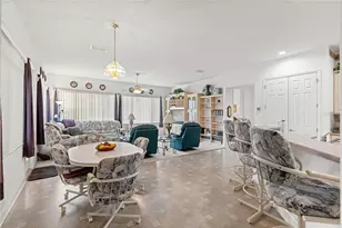 9330 SE 132nd Pl, Summerfield, FL 34491 - Photo 35