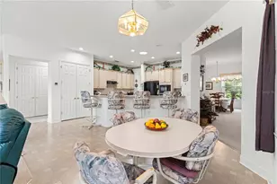 9330 SE 132nd Pl, Summerfield, FL 34491 - Photo 43