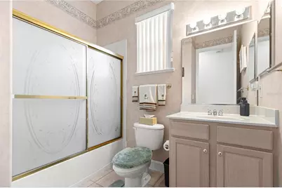 9330 SE 132nd Place, Summerfield, FL 34491 - Photo 45