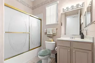 9330 SE 132nd Pl, Summerfield, FL 34491 - Photo 45