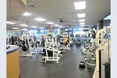 9330 SE 132nd Place, Summerfield, FL 34491 - Photo 63