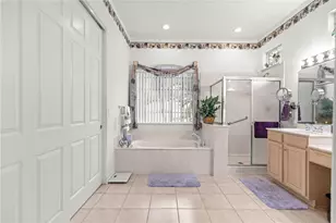 9330 SE 132nd Pl, Summerfield, FL 34491 - Photo 27