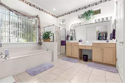 9330 SE 132nd Place, Summerfield, FL 34491 - Photo 21