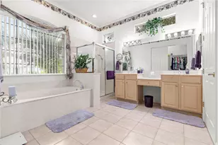 9330 SE 132nd Pl, Summerfield, FL 34491 - Photo 21