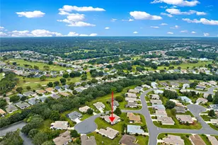 9330 SE 132nd Pl, Summerfield, FL 34491 - Photo 15