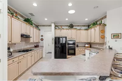 9330 SE 132nd Place, Summerfield, FL 34491 - Photo 33